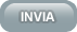 Invia