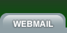 webmail